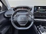 Peugeot 3008 1.6 HYbrid 225 Allure|Camera|Carplay|Stoelverwarming|Cruise|