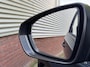 Peugeot 3008 1.6 HYbrid 225 Allure|Camera|Carplay|Stoelverwarming|Cruise|