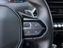 Peugeot 3008 1.6 HYbrid 225 Allure|Camera|Carplay|Stoelverwarming|Cruise|