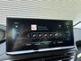 Peugeot 3008 1.6 HYbrid 225 Allure|Camera|Carplay|Stoelverwarming|Cruise|