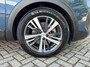 Peugeot 3008 1.6 HYbrid 225 Allure|Camera|Carplay|Stoelverwarming|Cruise|