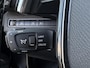 Peugeot 3008 1.6 HYbrid 225 Allure|Camera|Carplay|Stoelverwarming|Cruise|