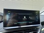 Peugeot 3008 1.6 HYbrid 225 Allure|Camera|Carplay|Stoelverwarming|Cruise|