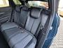 Peugeot 3008 1.6 HYbrid 225 Allure|Camera|Carplay|Stoelverwarming|Cruise|