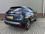 Peugeot 3008 1.6 HYbrid 225 Allure|Camera|Carplay|Stoelverwarming|Cruise|