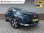 Peugeot 3008 1.6 HYbrid 225 Allure|Camera|Carplay|Stoelverwarming|Cruise|