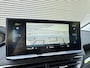 Peugeot 3008 1.6 HYbrid 225 Allure|Camera|Carplay|Stoelverwarming|Cruise|