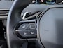 Peugeot 3008 1.6 HYbrid 225 Allure|Camera|Carplay|Stoelverwarming|Cruise|