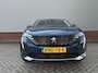 Peugeot 3008 1.6 HYbrid 225 Allure|Camera|Carplay|Stoelverwarming|Cruise|