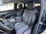 Peugeot 3008 1.6 HYbrid 225 Allure|Camera|Carplay|Stoelverwarming|Cruise|