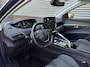 Peugeot 3008 1.6 HYbrid 225 Allure|Camera|Carplay|Stoelverwarming|Cruise|