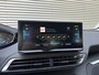 Peugeot 3008 1.6 HYbrid 225 Allure|Camera|Carplay|Stoelverwarming|Cruise|
