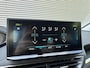 Peugeot 3008 1.6 HYbrid 225 Allure|Camera|Carplay|Stoelverwarming|Cruise|