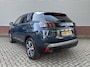 Peugeot 3008 1.6 HYbrid 225 Allure|Camera|Carplay|Stoelverwarming|Cruise|