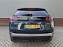 Peugeot 3008 1.6 HYbrid 225 Allure|Camera|Carplay|Stoelverwarming|Cruise|