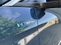 Peugeot 3008 1.6 HYbrid 225 Allure|Camera|Carplay|Stoelverwarming|Cruise|