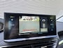 Peugeot 3008 1.6 HYbrid 225 Allure|Camera|Carplay|Stoelverwarming|Cruise|