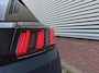 Peugeot 3008 1.6 HYbrid 225 Allure|Camera|Carplay|Stoelverwarming|Cruise|