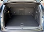 Peugeot 3008 1.6 HYbrid 225 Allure|Camera|Carplay|Stoelverwarming|Cruise|