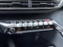 Peugeot 3008 1.6 HYbrid 225 Allure|Camera|Carplay|Stoelverwarming|Cruise|
