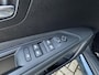Peugeot 3008 1.6 HYbrid 225 Allure|Camera|Carplay|Stoelverwarming|Cruise|