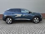 Peugeot 3008 1.6 HYbrid 225 Allure|Camera|Carplay|Stoelverwarming|Cruise|