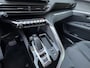 Peugeot 3008 1.6 HYbrid 225 Allure|Camera|Carplay|Stoelverwarming|Cruise|