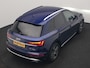 Audi Q5 55 TFSI e NIEUW MODEL 2x S Line PHEV 367pk Dealer O.H. | 360 Camera | Sportstoelen Verwarmd | Sfeerverlichting | 20"L.M | Virtual Cockpit | Navigatie | DAB | Plug In Hybrid |