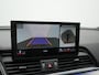 Audi Q5 55 TFSI e NIEUW MODEL 2x S Line PHEV 367pk Dealer O.H. | 360 Camera | Sportstoelen Verwarmd | Sfeerverlichting | 20"L.M | Virtual Cockpit | Navigatie | DAB | Plug In Hybrid |