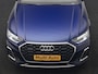 Audi Q5 55 TFSI e NIEUW MODEL 2x S Line PHEV 367pk Dealer O.H. | 360 Camera | Sportstoelen Verwarmd | Sfeerverlichting | 20"L.M | Virtual Cockpit | Navigatie | DAB | Plug In Hybrid |