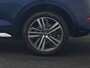 Audi Q5 55 TFSI e NIEUW MODEL 2x S Line PHEV 367pk Dealer O.H. | 360 Camera | Sportstoelen Verwarmd | Sfeerverlichting | 20"L.M | Virtual Cockpit | Navigatie | DAB | Plug In Hybrid |