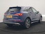 Audi Q5 55 TFSI e NIEUW MODEL 2x S Line PHEV 367pk Dealer O.H. | 360 Camera | Sportstoelen Verwarmd | Sfeerverlichting | 20"L.M | Virtual Cockpit | Navigatie | DAB | Plug In Hybrid |