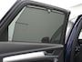 Audi Q5 55 TFSI e NIEUW MODEL 2x S Line PHEV 367pk Dealer O.H. | 360 Camera | Sportstoelen Verwarmd | Sfeerverlichting | 20"L.M | Virtual Cockpit | Navigatie | DAB | Plug In Hybrid |