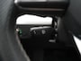 Audi Q5 55 TFSI e 2x S Line PHEV 367pk Dealer O.H. | 360 Camera | Sportstoelen Verwarmd | Sfeerverlichting | 20"L.M | Virtual Cockpit | Cruise Control | Navigatie | DAB | Plug In Hybrid |