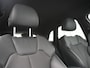 Audi Q5 55 TFSI e NIEUW MODEL 2x S Line PHEV 367pk Dealer O.H. | 360 Camera | Sportstoelen Verwarmd | Sfeerverlichting | 20"L.M | Virtual Cockpit | Navigatie | DAB | Plug In Hybrid |