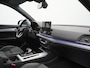 Audi Q5 55 TFSI e NIEUW MODEL 2x S Line PHEV 367pk Dealer O.H. | 360 Camera | Sportstoelen Verwarmd | Sfeerverlichting | 20"L.M | Virtual Cockpit | Navigatie | DAB | Plug In Hybrid |