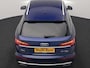 Audi Q5 55 TFSI e NIEUW MODEL 2x S Line PHEV 367pk Dealer O.H. | 360 Camera | Sportstoelen Verwarmd | Sfeerverlichting | 20"L.M | Virtual Cockpit | Navigatie | DAB | Plug In Hybrid |