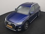 Audi Q5 55 TFSI e NIEUW MODEL 2x S Line PHEV 367pk Dealer O.H. | 360 Camera | Sportstoelen Verwarmd | Sfeerverlichting | 20"L.M | Virtual Cockpit | Navigatie | DAB | Plug In Hybrid |