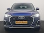 Audi Q5 55 TFSI e NIEUW MODEL 2x S Line PHEV 367pk Dealer O.H. | 360 Camera | Sportstoelen Verwarmd | Sfeerverlichting | 20"L.M | Virtual Cockpit | Navigatie | DAB | Plug In Hybrid |