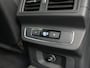 Audi Q5 55 TFSI e NIEUW MODEL 2x S Line PHEV 367pk Dealer O.H. | 360 Camera | Sportstoelen Verwarmd | Sfeerverlichting | 20"L.M | Virtual Cockpit | Navigatie | DAB | Plug In Hybrid |