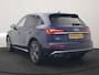 Audi Q5 55 TFSI e NIEUW MODEL 2x S Line PHEV 367pk Dealer O.H. | 360 Camera | Sportstoelen Verwarmd | Sfeerverlichting | 20"L.M | Virtual Cockpit | Navigatie | DAB | Plug In Hybrid |