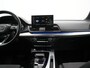 Audi Q5 55 TFSI e NIEUW MODEL 2x S Line PHEV 367pk Dealer O.H. | 360 Camera | Sportstoelen Verwarmd | Sfeerverlichting | 20"L.M | Virtual Cockpit | Navigatie | DAB | Plug In Hybrid |