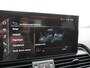 Audi Q5 55 TFSI e NIEUW MODEL 2x S Line PHEV 367pk Dealer O.H. | 360 Camera | Sportstoelen Verwarmd | Sfeerverlichting | 20"L.M | Virtual Cockpit | Navigatie | DAB | Plug In Hybrid |