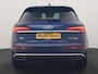 Audi Q5 55 TFSI e NIEUW MODEL 2x S Line PHEV 367pk Dealer O.H. | 360 Camera | Sportstoelen Verwarmd | Sfeerverlichting | 20"L.M | Virtual Cockpit | Navigatie | DAB | Plug In Hybrid |