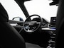Audi Q5 55 TFSI e NIEUW MODEL 2x S Line PHEV 367pk Dealer O.H. | 360 Camera | Sportstoelen Verwarmd | Sfeerverlichting | 20"L.M | Virtual Cockpit | Navigatie | DAB | Plug In Hybrid |