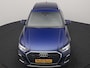 Audi Q5 55 TFSI e NIEUW MODEL 2x S Line PHEV 367pk Dealer O.H. | 360 Camera | Sportstoelen Verwarmd | Sfeerverlichting | 20"L.M | Virtual Cockpit | Navigatie | DAB | Plug In Hybrid |