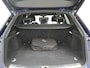 Audi Q5 55 TFSI e NIEUW MODEL 2x S Line PHEV 367pk Dealer O.H. | 360 Camera | Sportstoelen Verwarmd | Sfeerverlichting | 20"L.M | Virtual Cockpit | Navigatie | DAB | Plug In Hybrid |