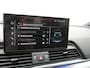 Audi Q5 55 TFSI e NIEUW MODEL 2x S Line PHEV 367pk Dealer O.H. | 360 Camera | Sportstoelen Verwarmd | Sfeerverlichting | 20"L.M | Virtual Cockpit | Navigatie | DAB | Plug In Hybrid |