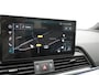 Audi Q5 55 TFSI e NIEUW MODEL 2x S Line PHEV 367pk Dealer O.H. | 360 Camera | Sportstoelen Verwarmd | Sfeerverlichting | 20"L.M | Virtual Cockpit | Navigatie | DAB | Plug In Hybrid |