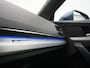 Audi Q5 55 TFSI e NIEUW MODEL 2x S Line PHEV 367pk Dealer O.H. | 360 Camera | Sportstoelen Verwarmd | Sfeerverlichting | 20"L.M | Virtual Cockpit | Navigatie | DAB | Plug In Hybrid |